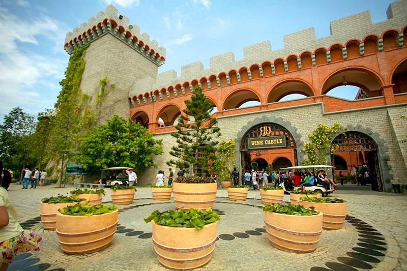 Ảnh slide minh họa 7